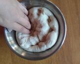 Foto del paso 7 de la receta: Ciabatta