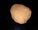 Foto del paso 2 de la receta: Snacks tipo nachos