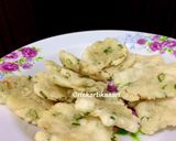 Foto langkah ke 7 dari resep Cireng Crispy.