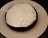 Neapolitan Layer Cake recipe step 19 photo