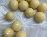 Foto del paso 5 de la receta: Bombones - Una versión Brigadeiro