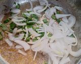 Foto del paso 4 de la receta: Guiso de cerdo