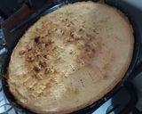Foto del paso 3 de la receta: Pastel de novia, de carne