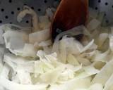 Sig's Kohlsalat (cabbage slaw) recipe step 4 photo
