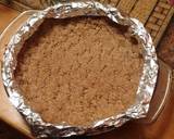 Banana Fosters Pie recipe step 4 photo