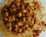 Desi Galette recipe step 4 photo