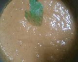 Foto langkah ke 3 dari resep Banana cake.