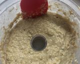Foto del paso 2 de la receta: Pancakes