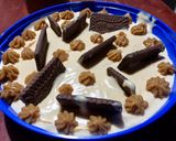 Foto del paso 3 de la receta: Torta helada