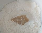 Foto del paso 4 de la receta: Fatay
