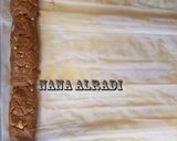 صورة لخطوة 1 من وصفة كعب الغزال