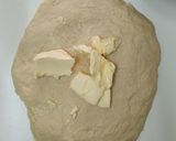 Foto del paso 4 de la receta: Pan Dulce