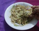 আলু পাকোড়া রেসিপির ধাপ 3 ছবি
