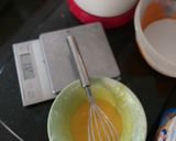 Foto langkah ke 4 dari resep Prol Tape Ibu Menik.