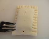 Simple Chocolate Pies Using Ready Made Pie Crusts recipe step 6 photo