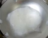 A picture of step 4 of 10 Minute Tapioca Flour Warabi Mochi!.