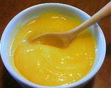 A picture of step 12 of Lemon Curd and Cream Cheese Tart.
