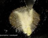 Foto langkah ke 7 dari resep #22. Potato Stick.