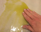 A picture of step 6 of Lemon Honey Baked Chicken.