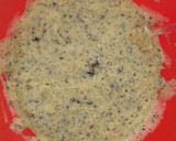 Foto del paso 2 de la receta: 😁Cupcakes