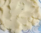 Foto del paso 11 de la receta: Carne a la olla con puré de papas