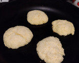 Foto del paso 1 de la receta: Galletas de Queso y Coco