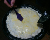 Foto del paso 7 de la receta: Tarta de acelga, especial