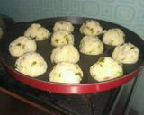 ફરાળી દહીં વડા (Farali Dahi Vada Recipe In Gujarati) રેસીપી સ્ટેપ3ફોટો