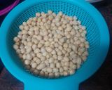 Foto del paso 5 de la receta Garbanzos Castellanos