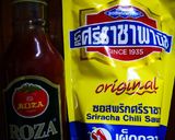 รูปขั้นตอนการทำที่ 4 ของ ผัดเปรี้ยวหวาน