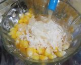 Foto langkah ke 3 dari resep JaSuKe.
