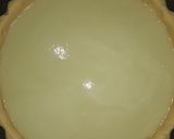 Foto del paso 5 de la receta: Tarta de Melón 🍈🍈🍈
