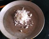 તવા પુલાવ (Tava Pulav recipe in Gujarati) રેસીપી સ્ટેપ1ફોટો