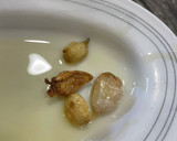 Foto del paso 2 de la receta: Heura en salsa con verduras