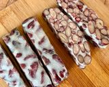 Hình bước làm 5 của món 🌱 Tempeh Đậu Đỏ (Đậu Thận)