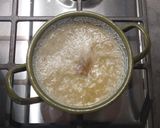 Bolognai spagetti hagyományos olasz ízvilággal recept fázis 5 fotója