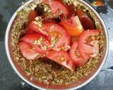 Maharashtrian Sukha(Dry) Ulha (Gravy or curry) Mutton recipe step 2 photo