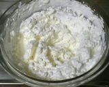 A picture of step 9 of Moist and Fluffy Swiss Roll.