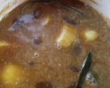 Foto langkah ke 3 dari resep Kolak PisKol (Pisang Kolang-kaling).