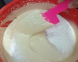 Foto langkah ke 5 dari resep Onbitjkoek.