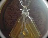 Tangerine liqueur recipe step 4 photo
