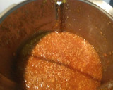 Foto del paso 3 de la receta: Lasaña a la boloñesa 🍴con Thermomix5 💠 a mi manera💠