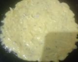 लौकी बेसन चीला (Lauki besan cheela recipe in hindi) रेसिपी चरण 4 फोटो