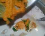 Foto langkah ke 7 dari resep Kupat Sayur Lebaran.