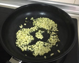 Foto del paso 3 de la receta: Arroz con acelgas (receta de mi suegra)