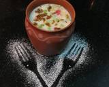 Pearl Millet Soup recipe step 8 photo