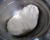 Foto del paso 2 de la receta: Empanadas dulce de manzana y nueces.🍏🍎🤩