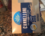 Foto del paso 3 de la receta: Canelones de atún