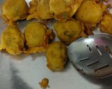 બટાકા વડા(Bataka vAda recipe in Gujarati) રેસીપી સ્ટેપ8ફોટો