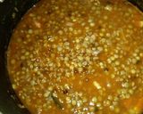 Foto del paso 6 de la receta: Guiso de lentejas